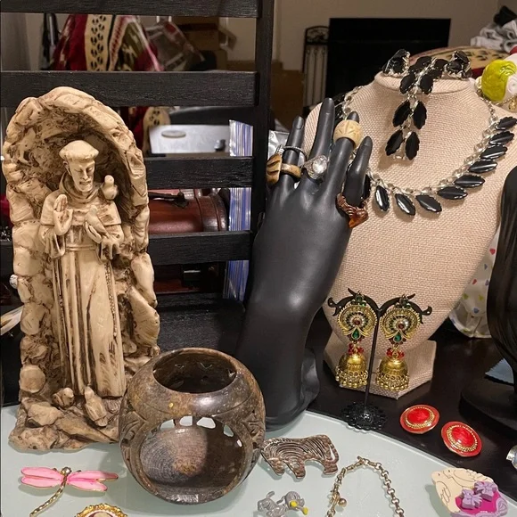 Preview - Picture 5 of 12